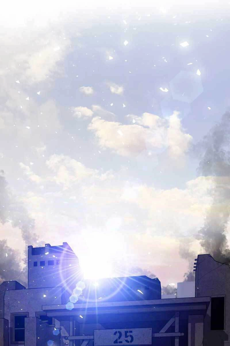 Chế Ngự Kiếm Chapter 42 - 8