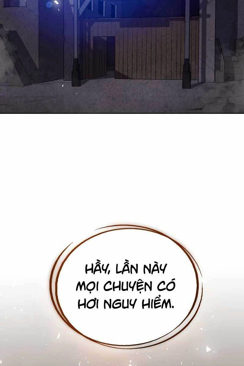 Chế Ngự Kiếm Chapter 42 - 9