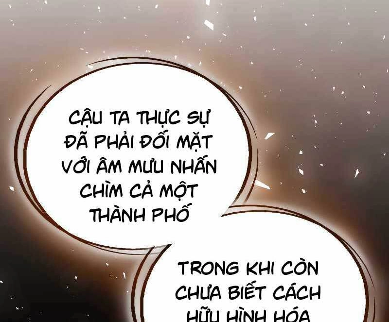 Chế Ngự Kiếm Chapter 42 - 10