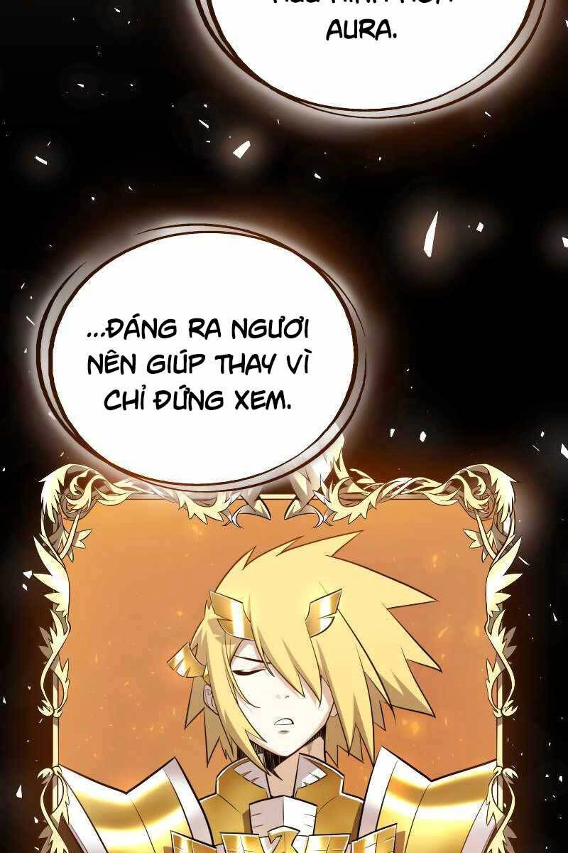 Chế Ngự Kiếm Chapter 42 - 11