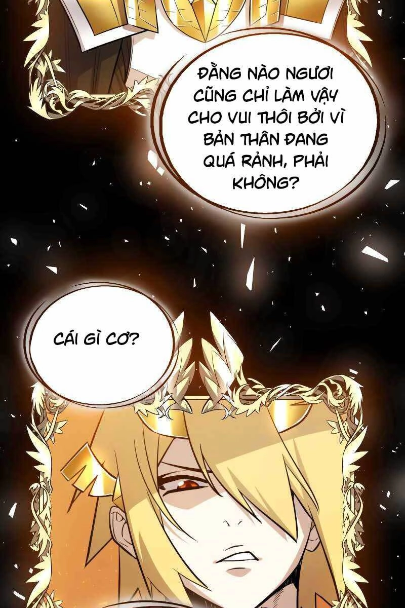 Chế Ngự Kiếm Chapter 42 - 12