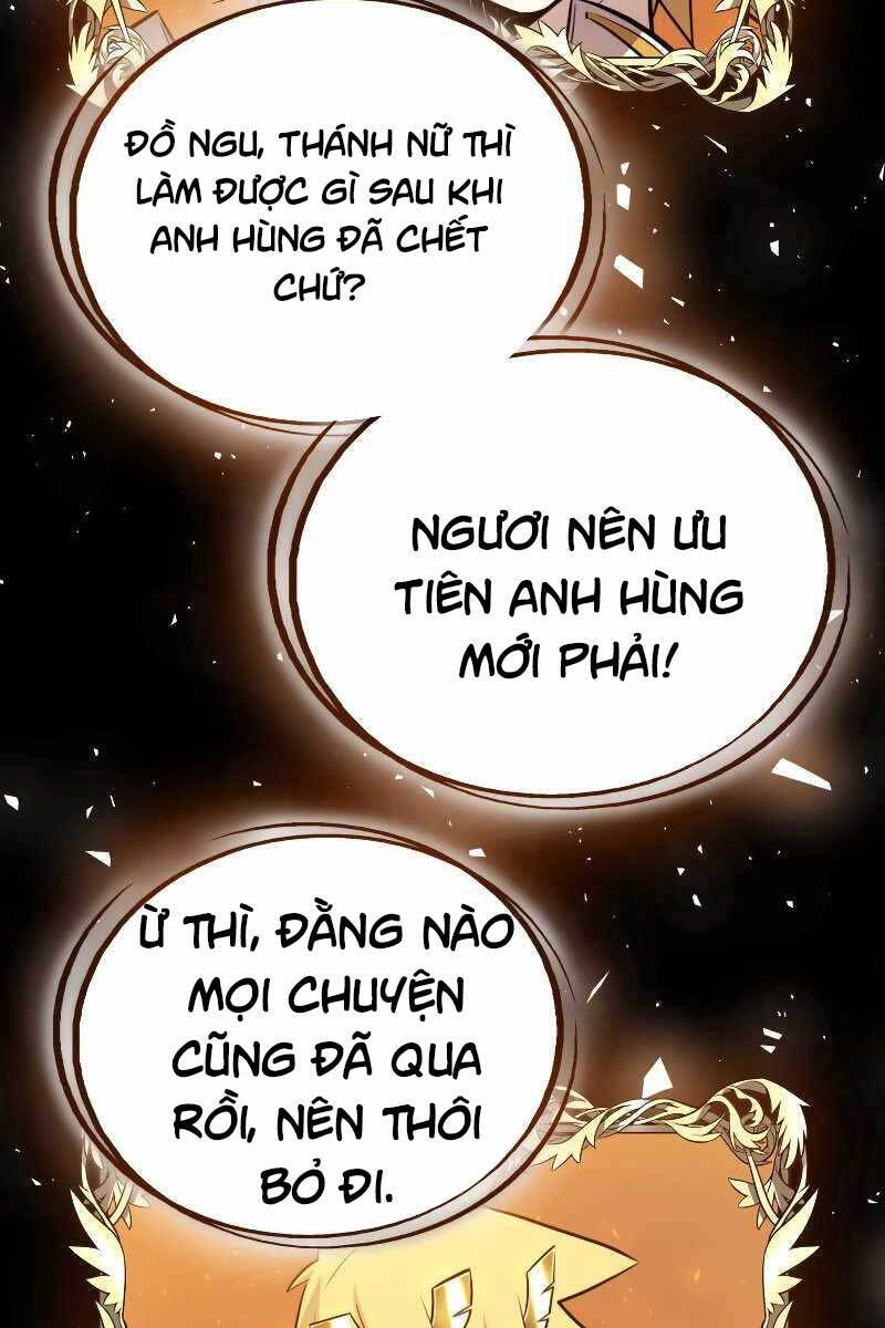 Chế Ngự Kiếm Chapter 42 - 13