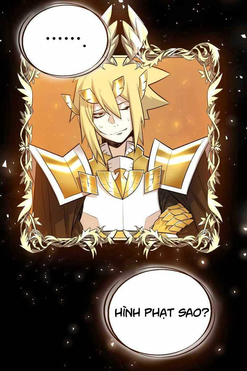 Chế Ngự Kiếm Chapter 42 - 15