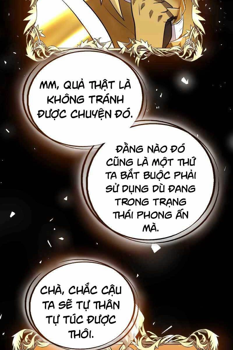 Chế Ngự Kiếm Chapter 42 - 17