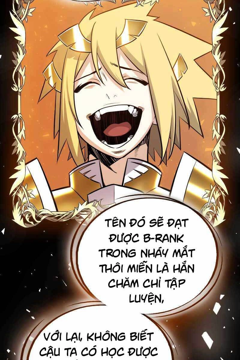 Chế Ngự Kiếm Chapter 42 - 18