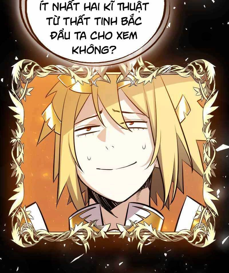 Chế Ngự Kiếm Chapter 42 - 19