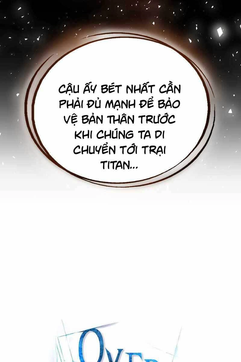Chế Ngự Kiếm Chapter 42 - 20