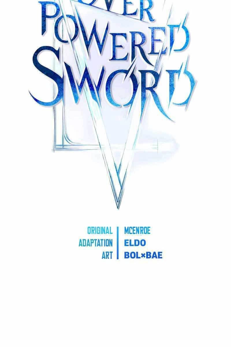 Chế Ngự Kiếm Chapter 42 - 21