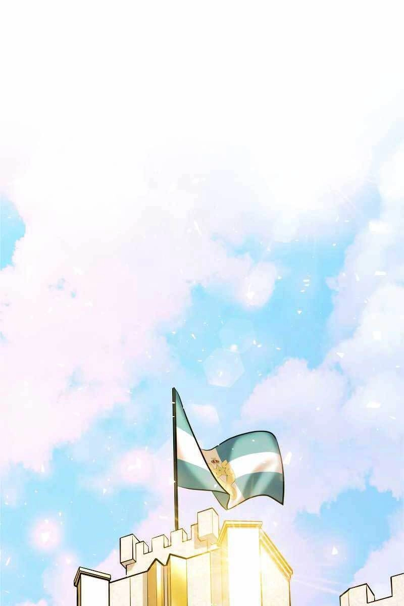 Chế Ngự Kiếm Chapter 42 - 22