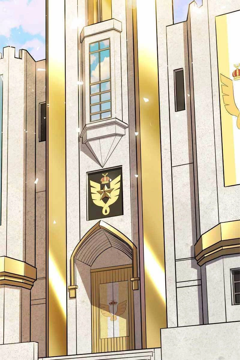 Chế Ngự Kiếm Chapter 42 - 23