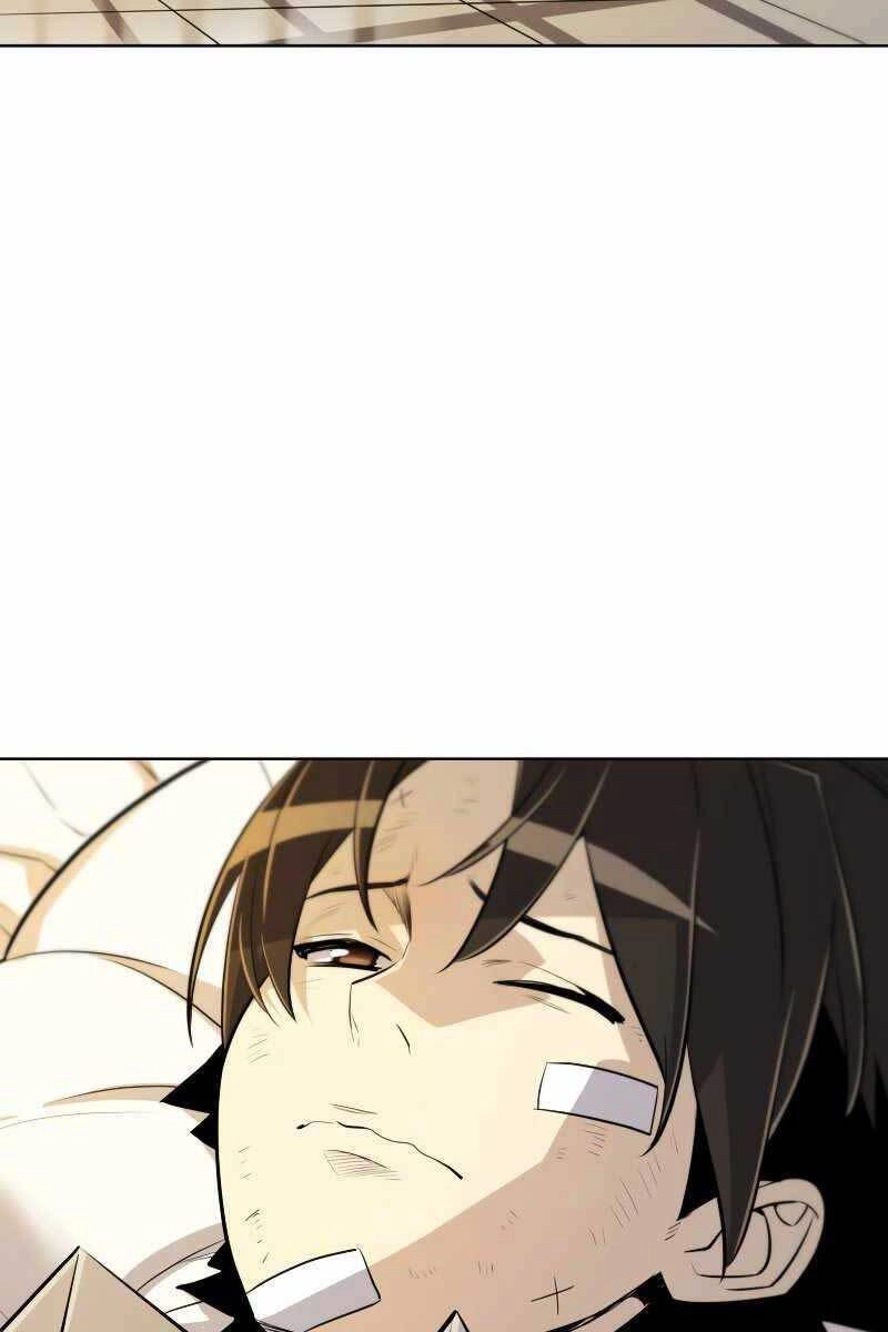 Chế Ngự Kiếm Chapter 42 - 26