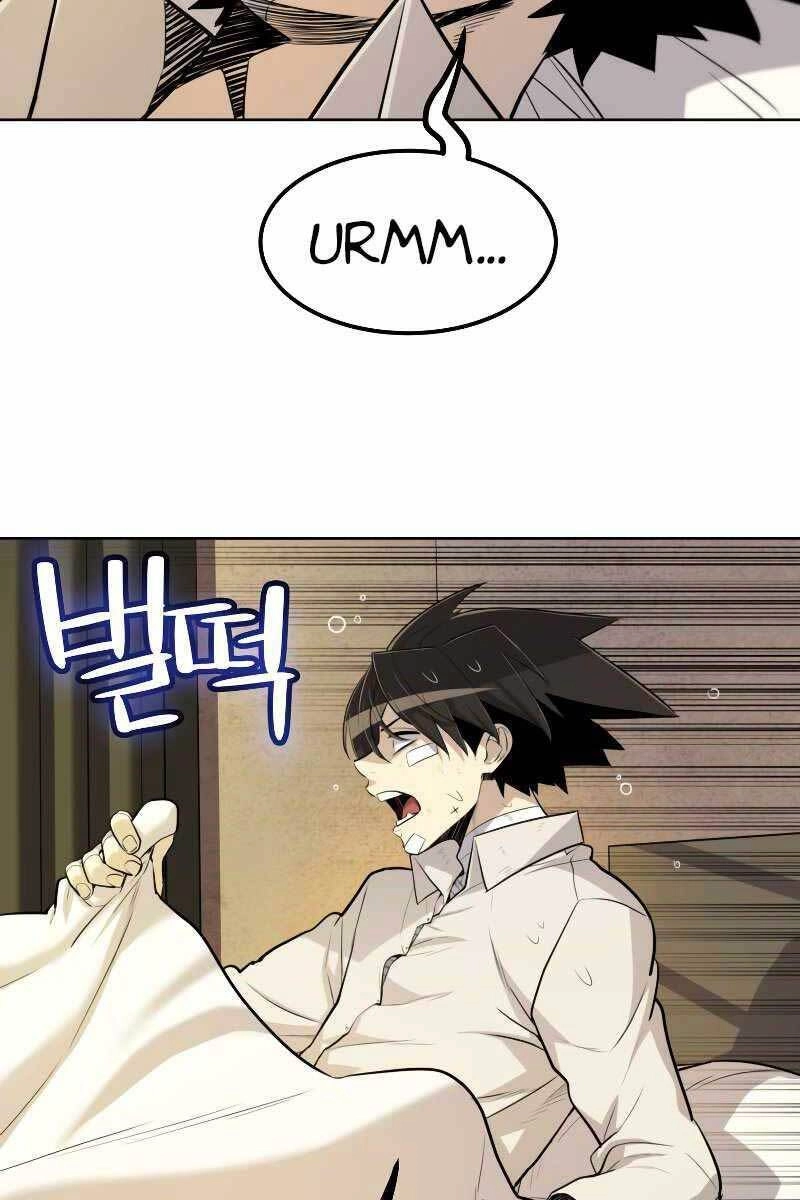 Chế Ngự Kiếm Chapter 42 - 27