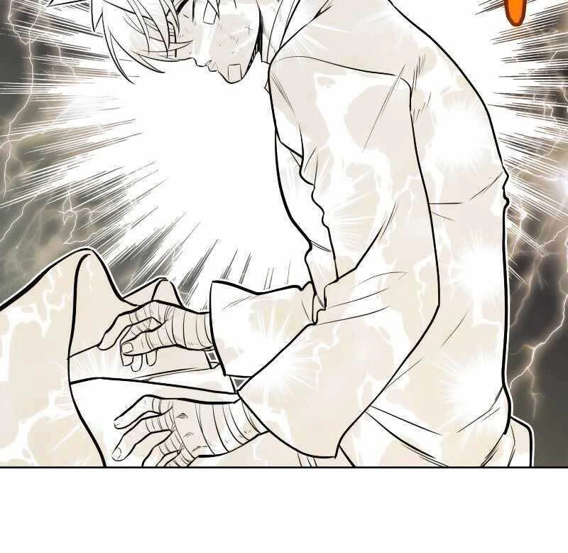 Chế Ngự Kiếm Chapter 42 - 29