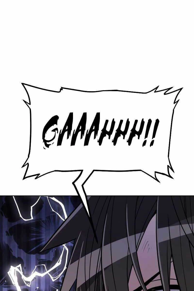 Chế Ngự Kiếm Chapter 42 - 30