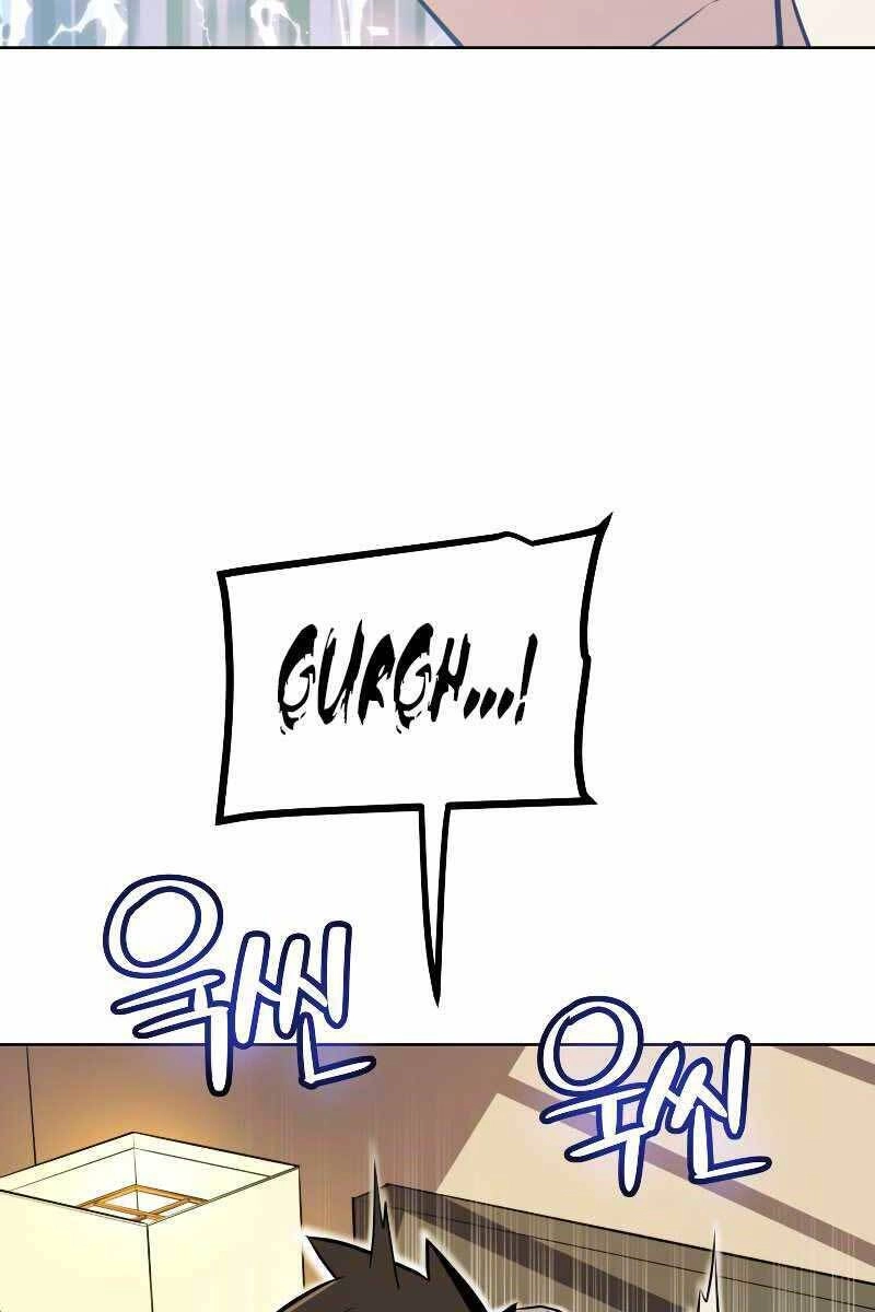 Chế Ngự Kiếm Chapter 42 - 32