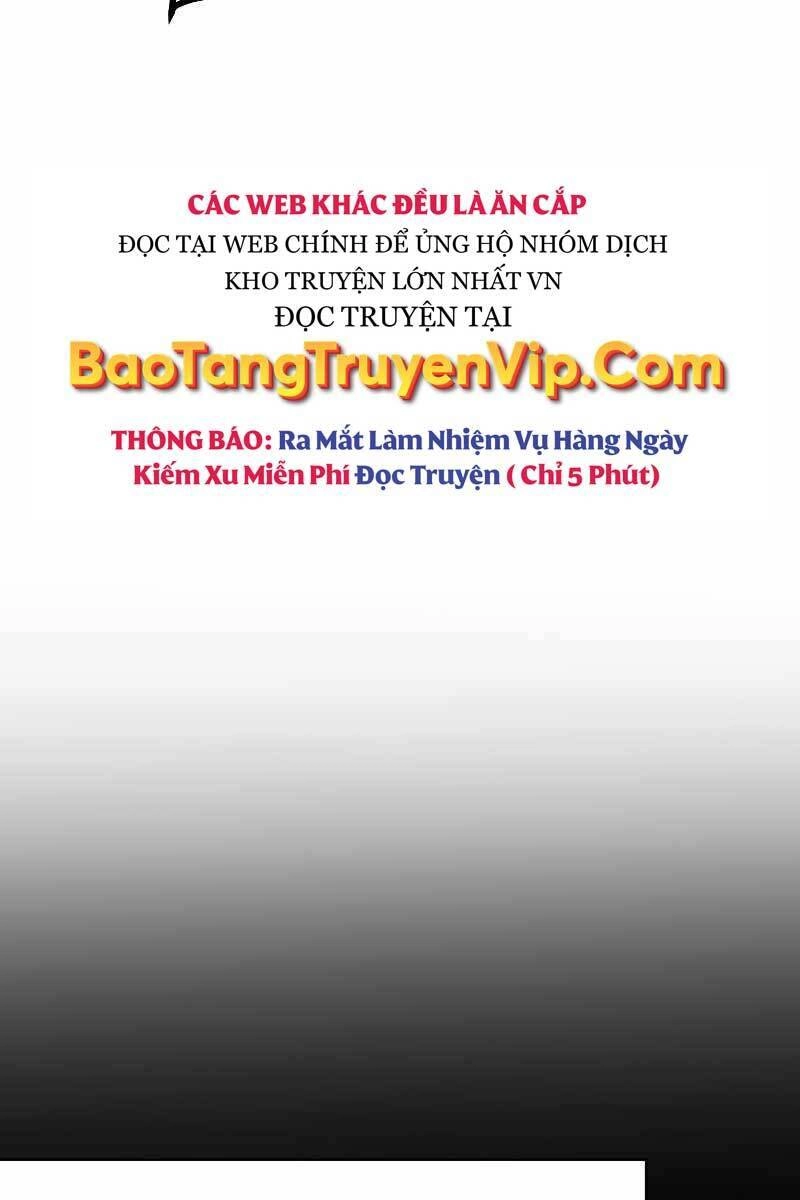 Chế Ngự Kiếm Chapter 42 - 34