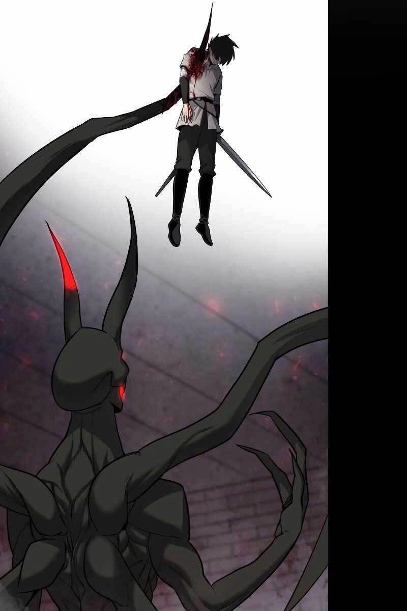 Chế Ngự Kiếm Chapter 42 - 35