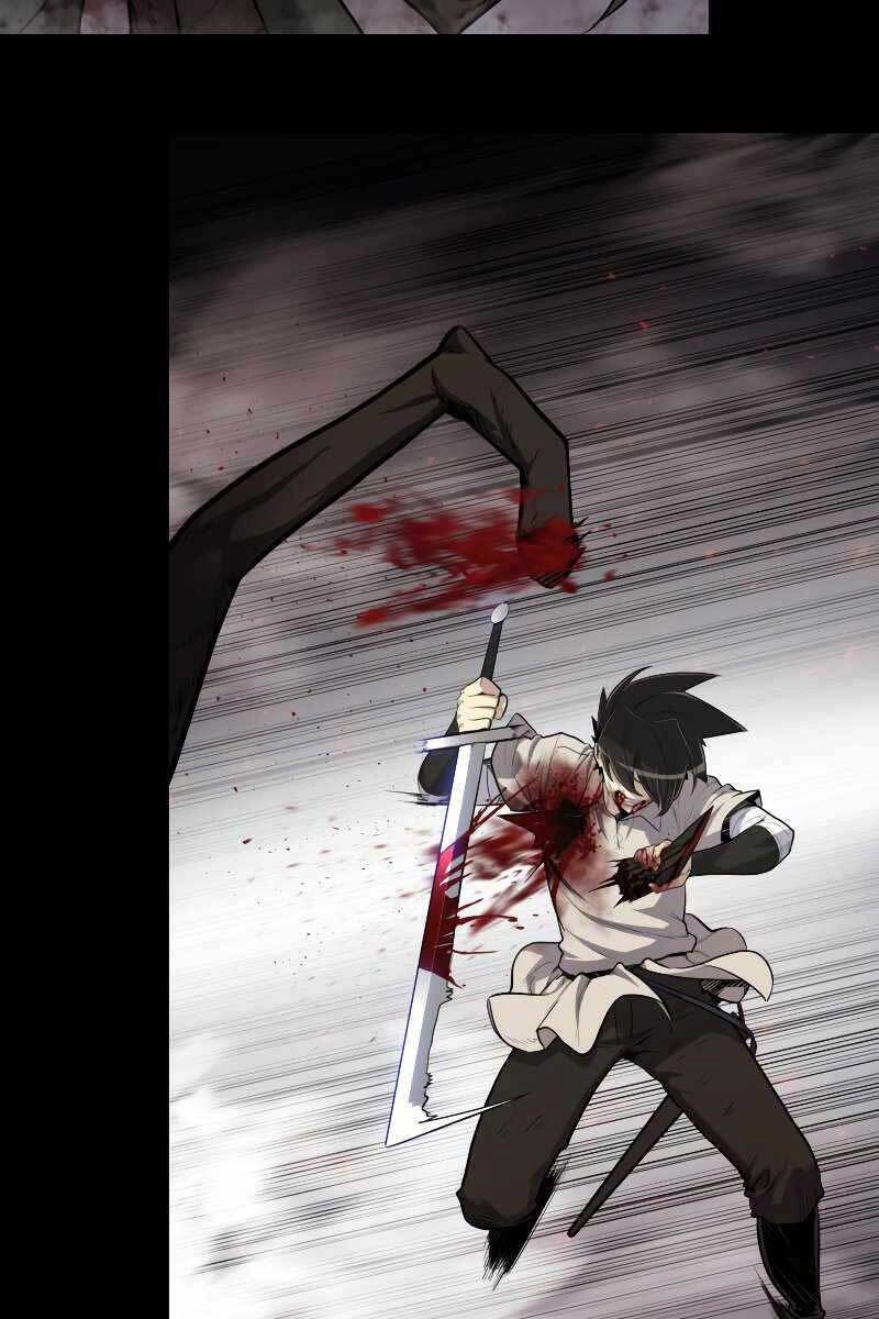 Chế Ngự Kiếm Chapter 42 - 36