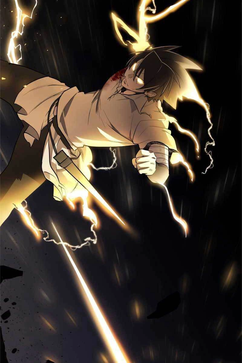 Chế Ngự Kiếm Chapter 42 - 38