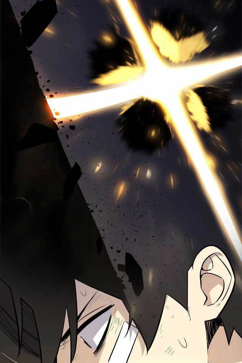 Chế Ngự Kiếm Chapter 42 - 39