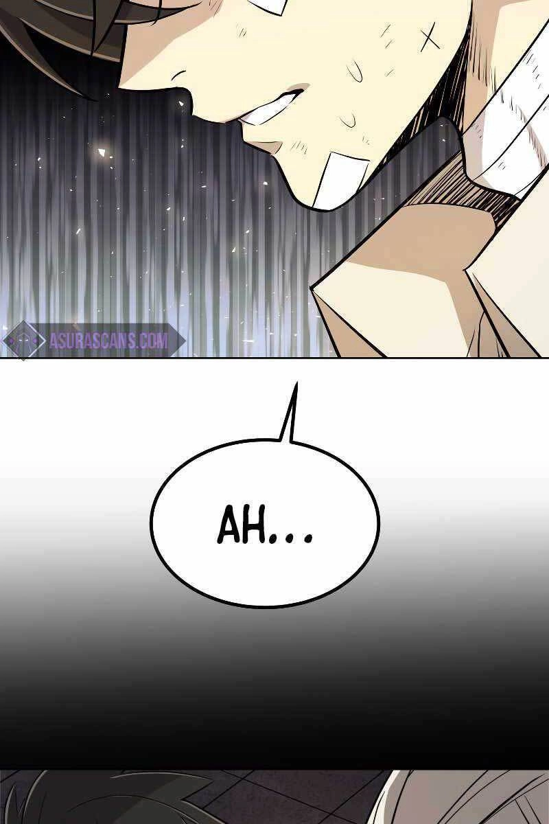 Chế Ngự Kiếm Chapter 42 - 40