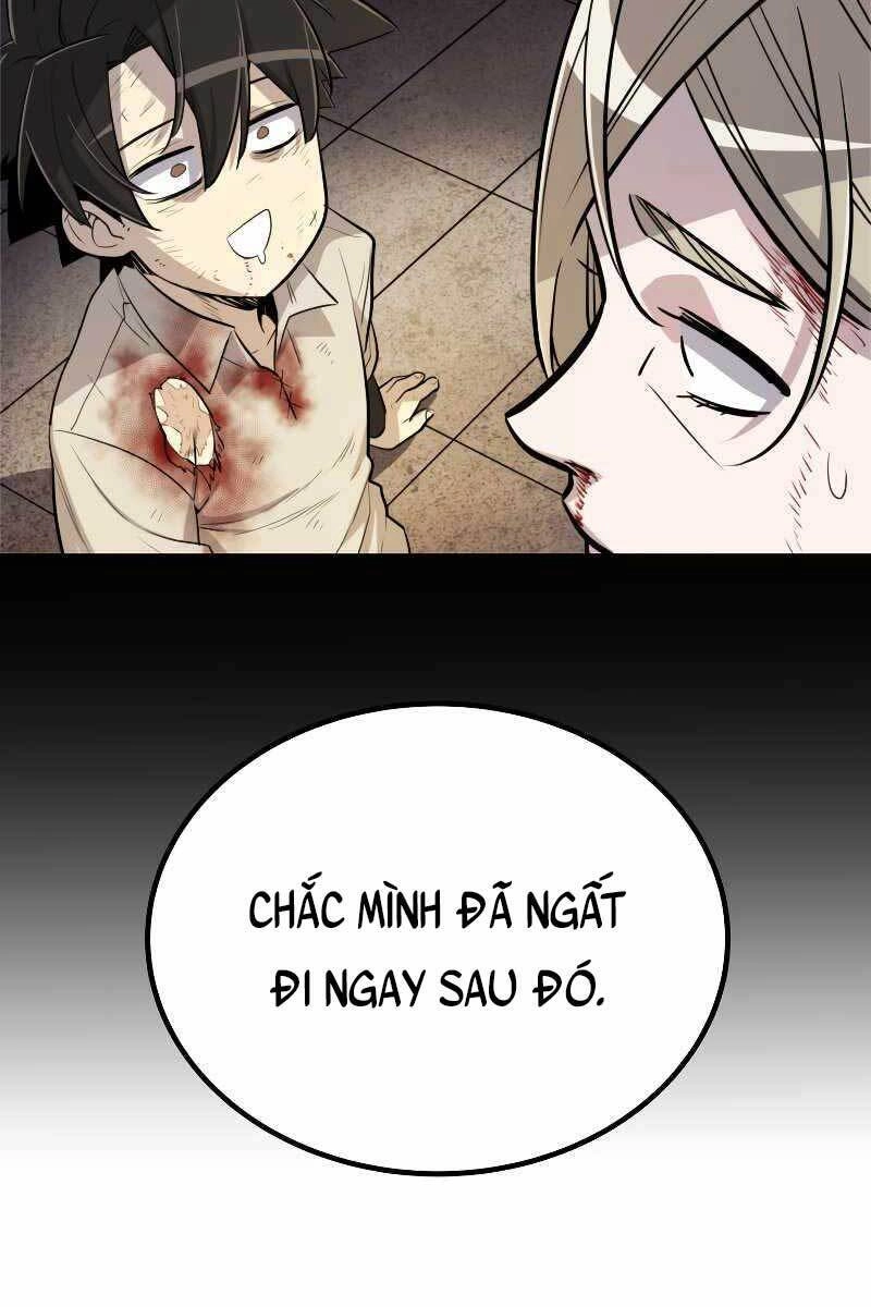 Chế Ngự Kiếm Chapter 42 - 41