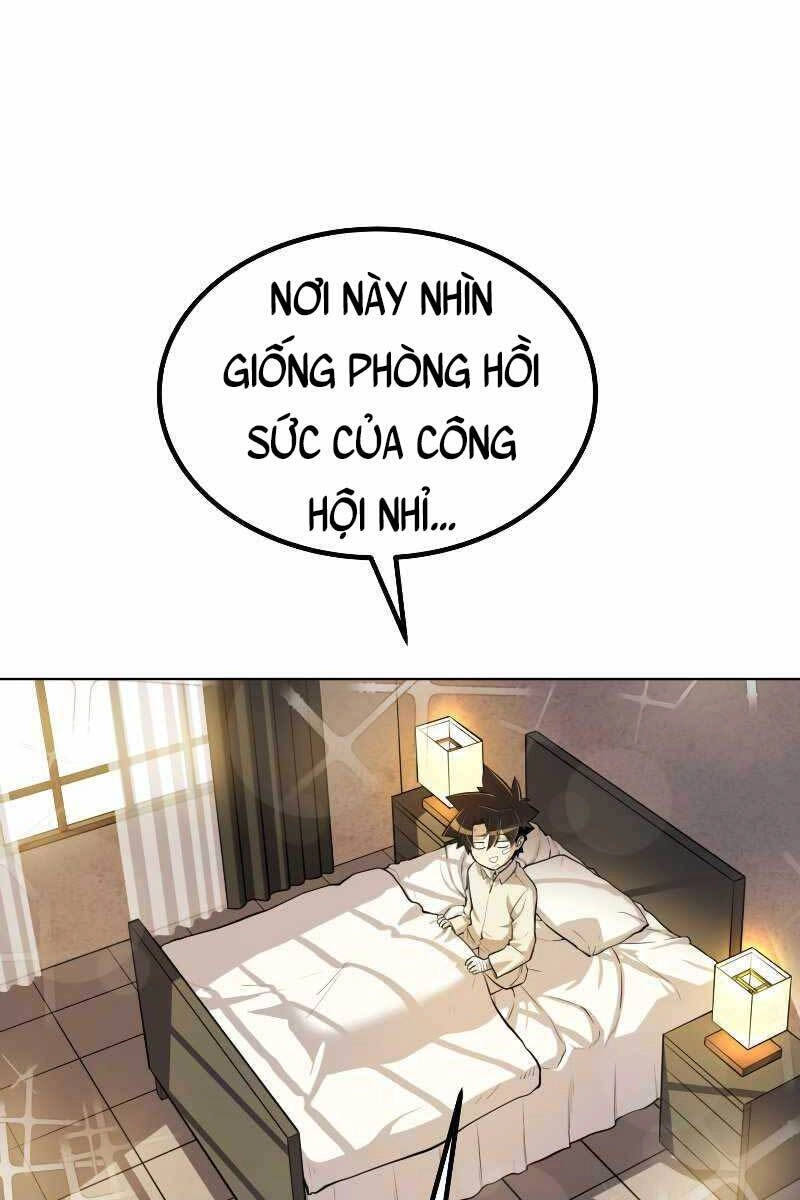 Chế Ngự Kiếm Chapter 42 - 42