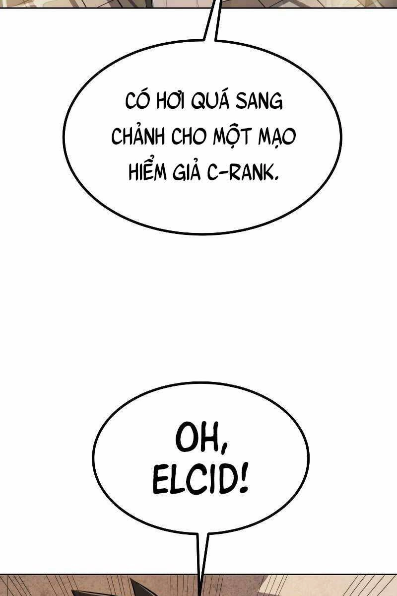 Chế Ngự Kiếm Chapter 42 - 43