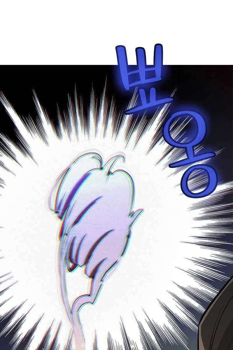 Chế Ngự Kiếm Chapter 42 - 45