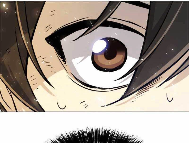 Chế Ngự Kiếm Chapter 42 - 47