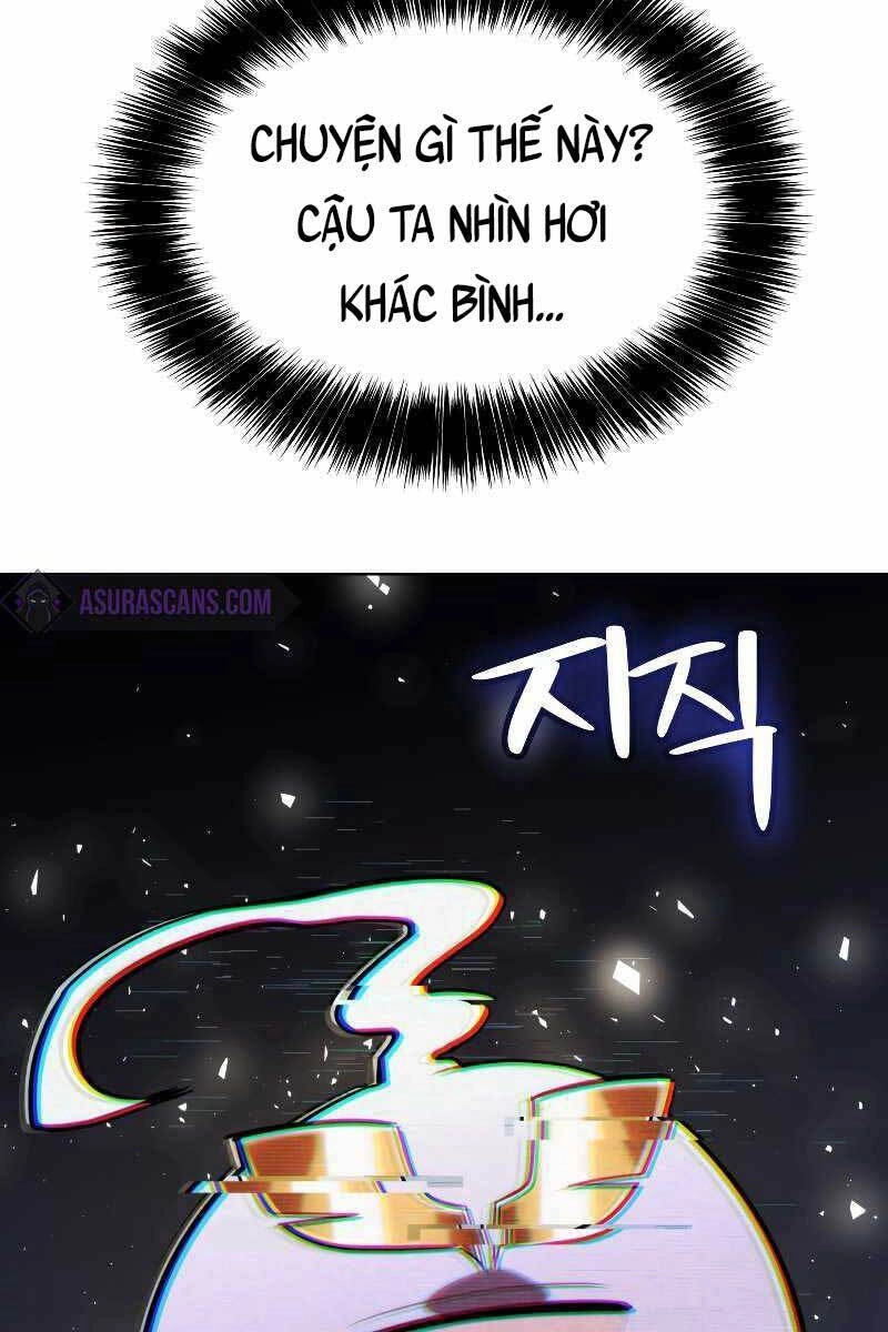 Chế Ngự Kiếm Chapter 42 - 48