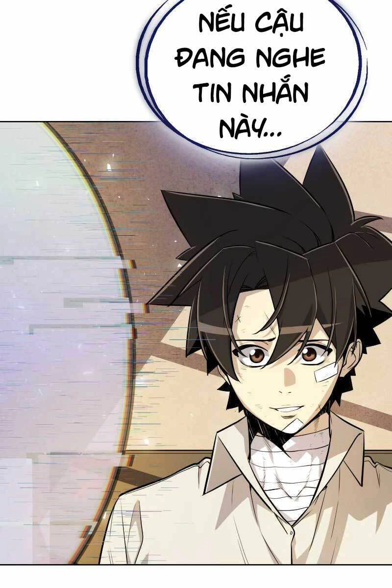 Chế Ngự Kiếm Chapter 42 - 50