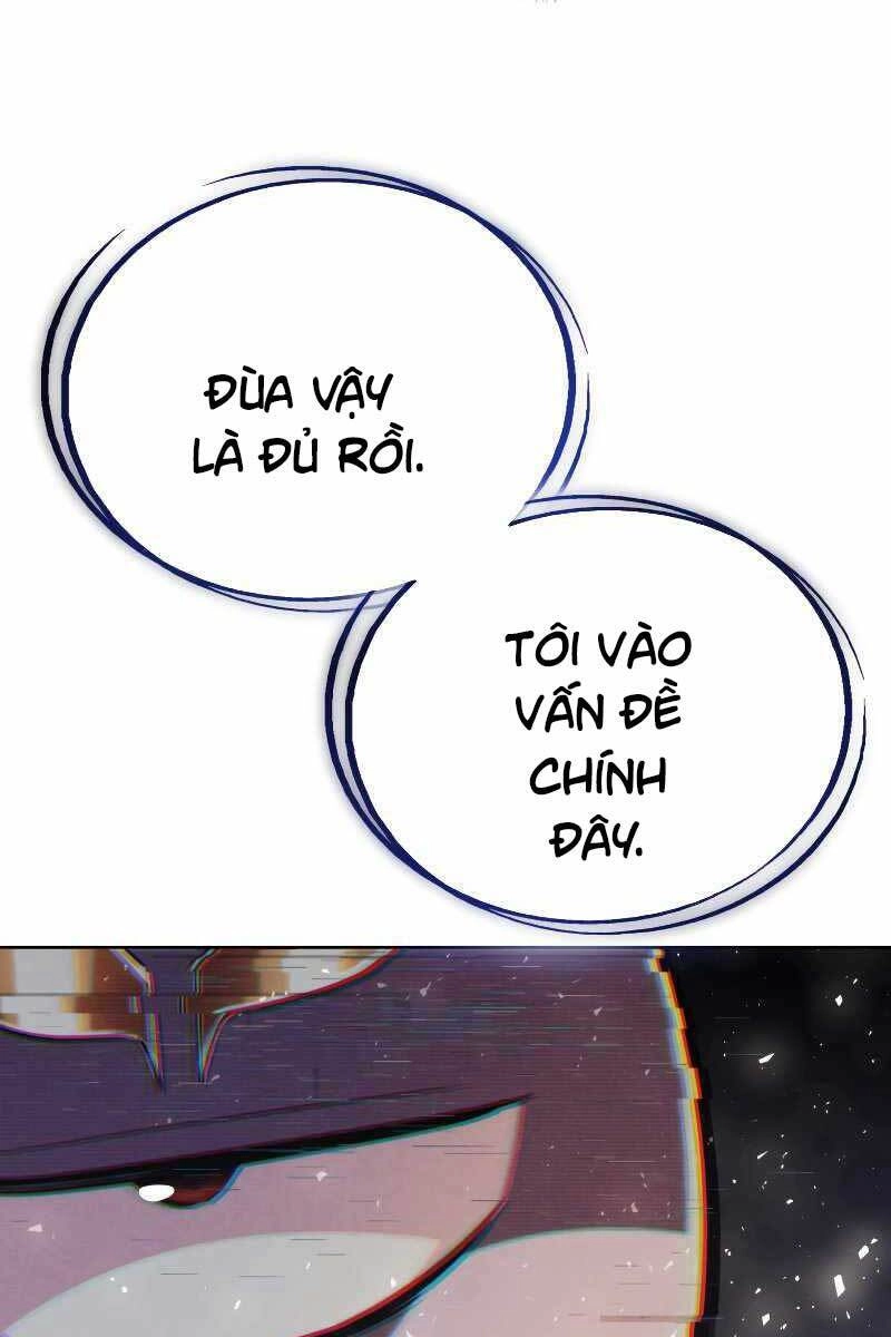 Chế Ngự Kiếm Chapter 42 - 53