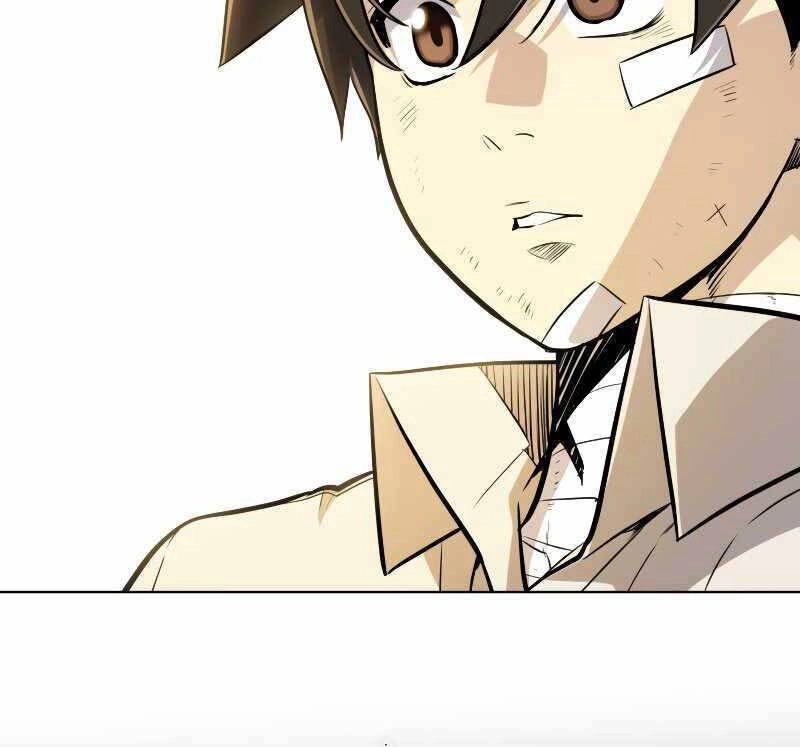 Chế Ngự Kiếm Chapter 42 - 55