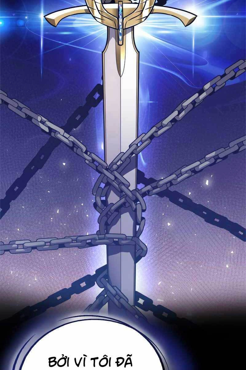 Chế Ngự Kiếm Chapter 42 - 57