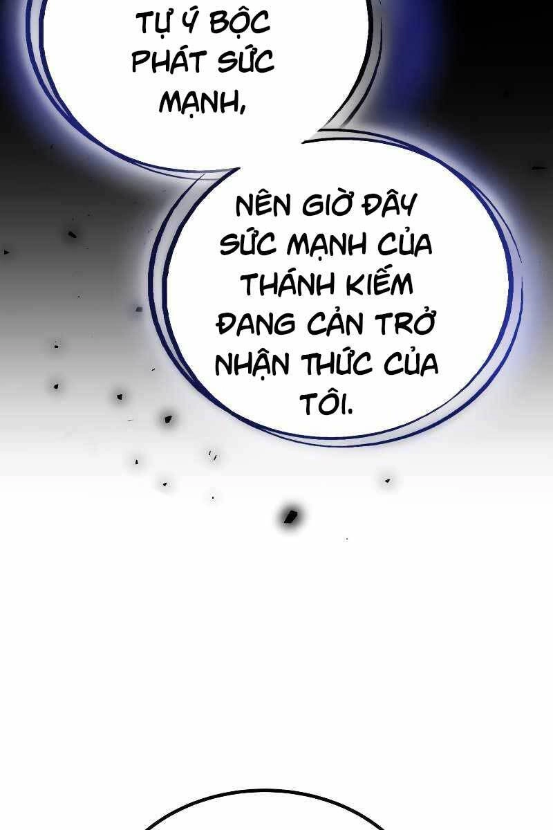 Chế Ngự Kiếm Chapter 42 - 58