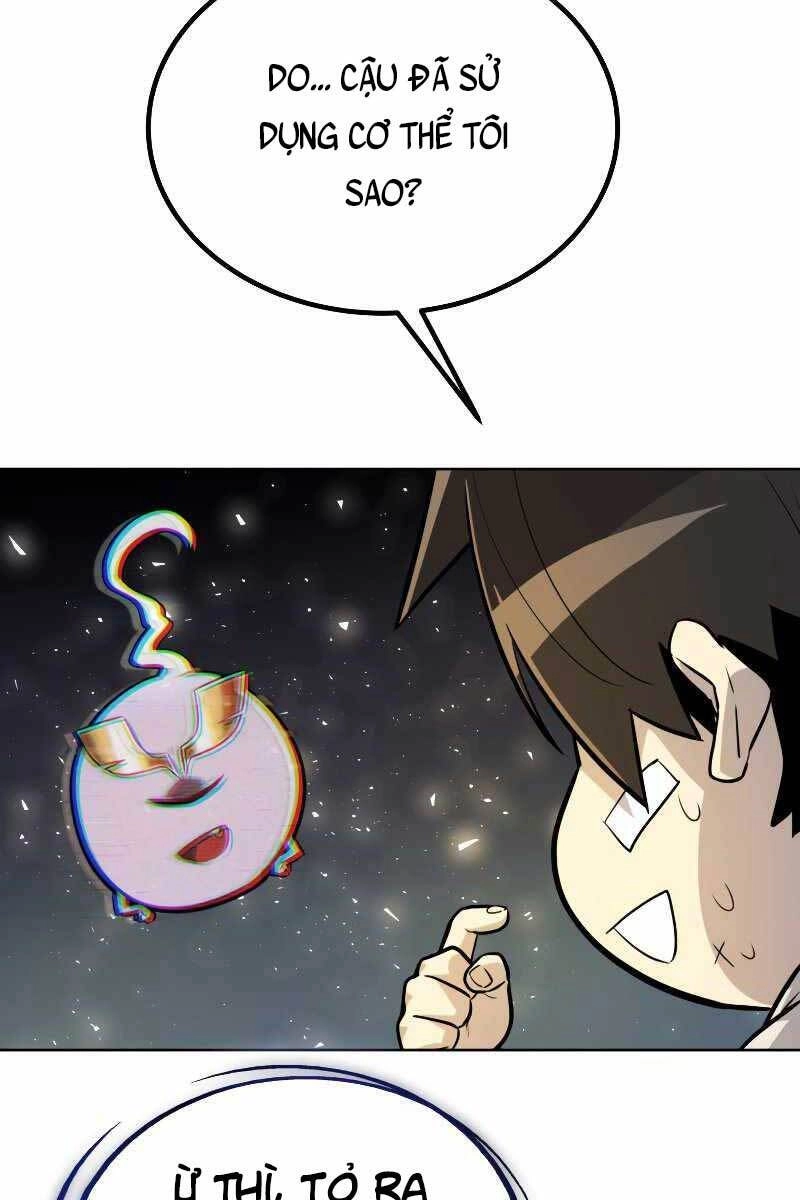 Chế Ngự Kiếm Chapter 42 - 59