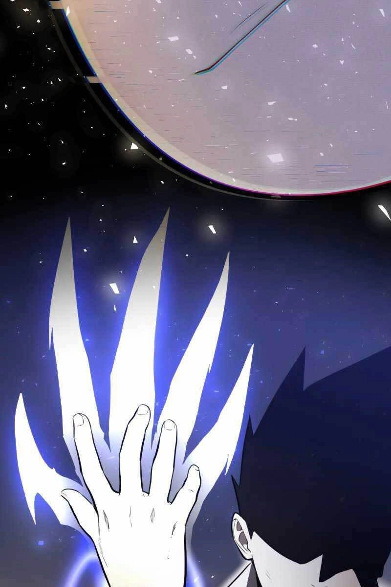 Chế Ngự Kiếm Chapter 42 - 62