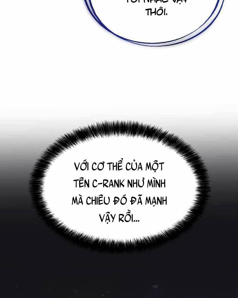 Chế Ngự Kiếm Chapter 42 - 65