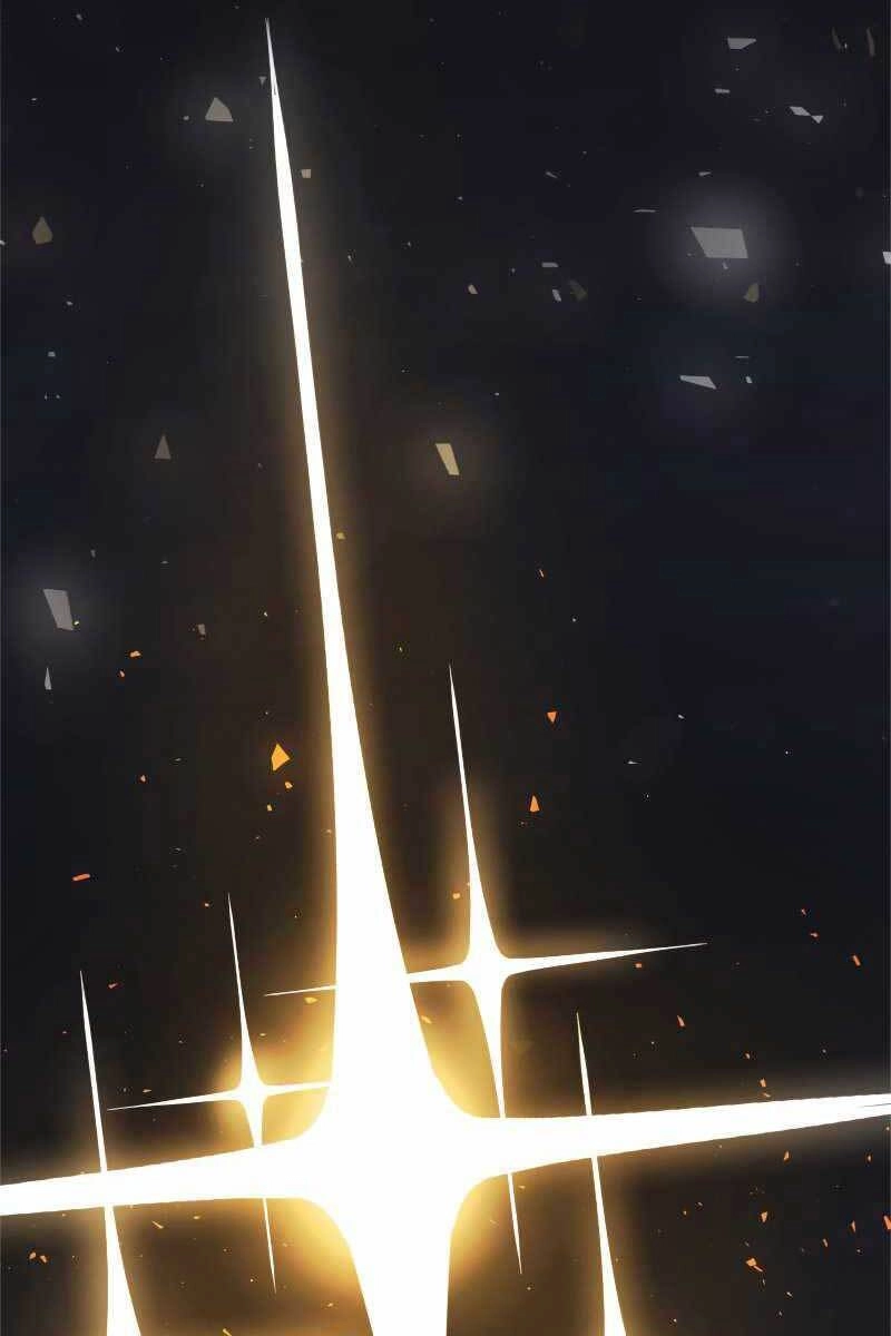 Chế Ngự Kiếm Chapter 42 - 66