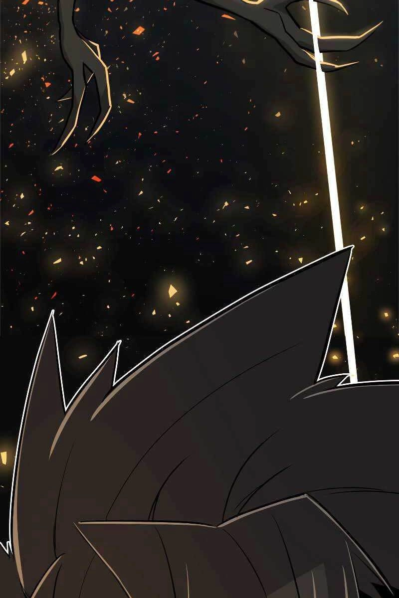 Chế Ngự Kiếm Chapter 42 - 69