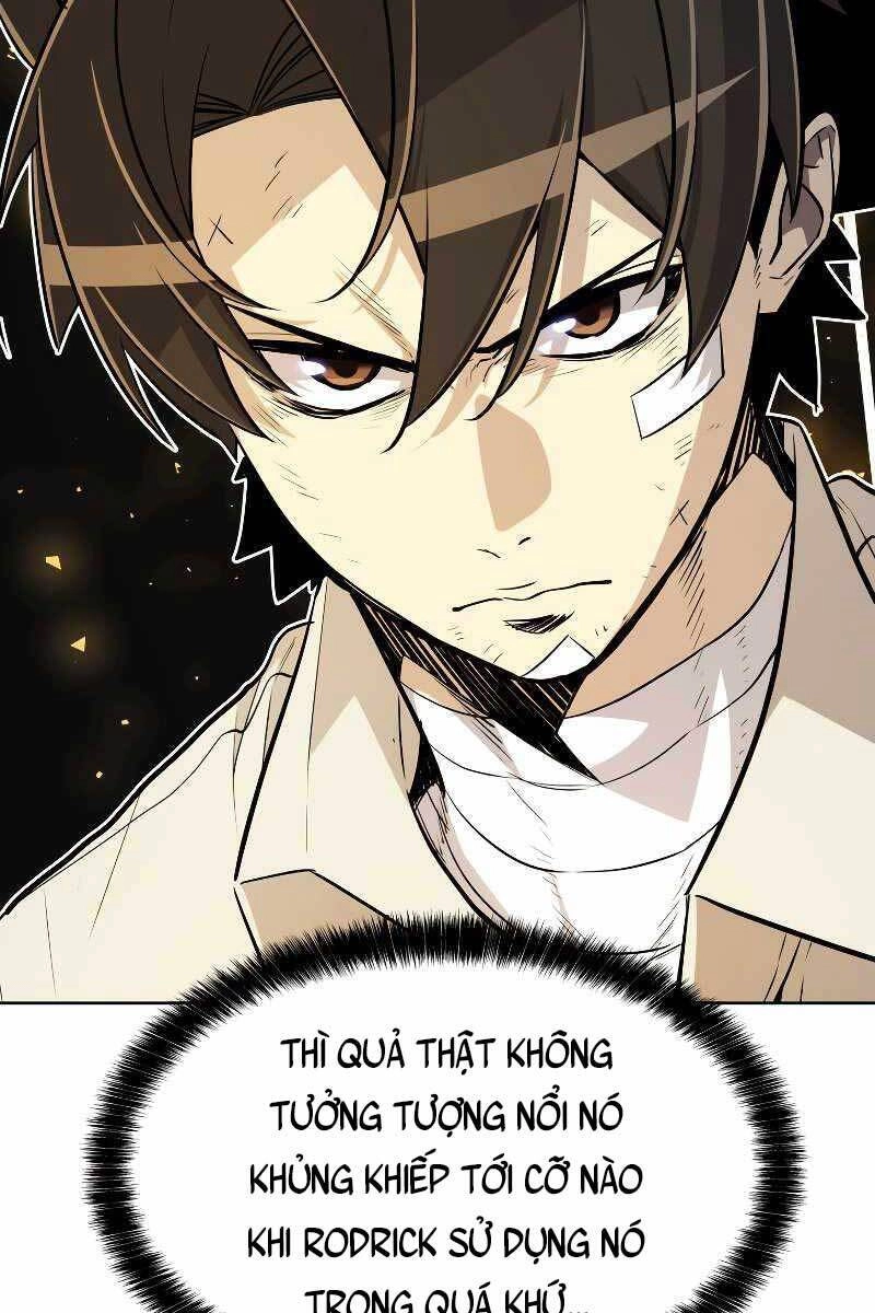 Chế Ngự Kiếm Chapter 42 - 70