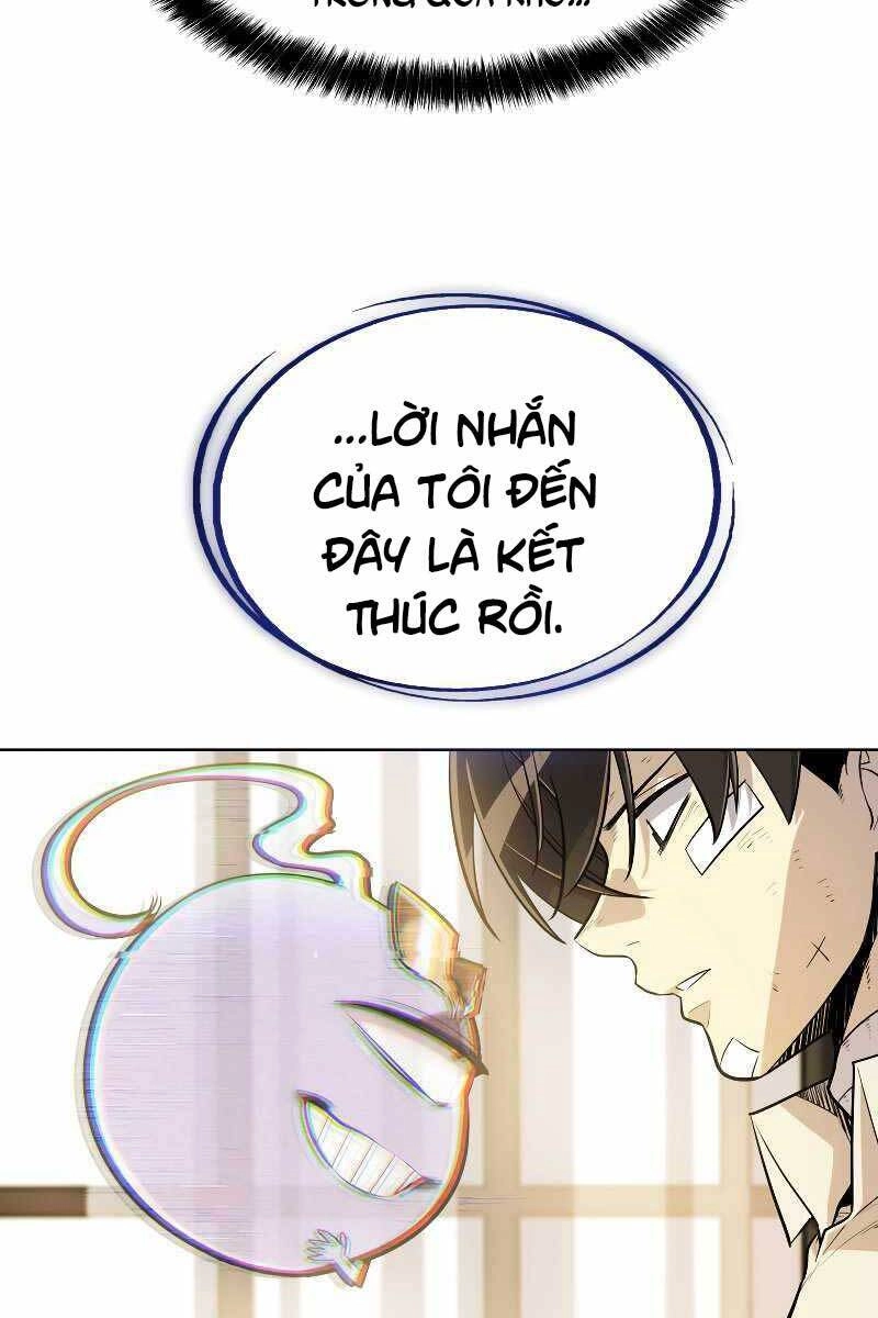 Chế Ngự Kiếm Chapter 42 - 71