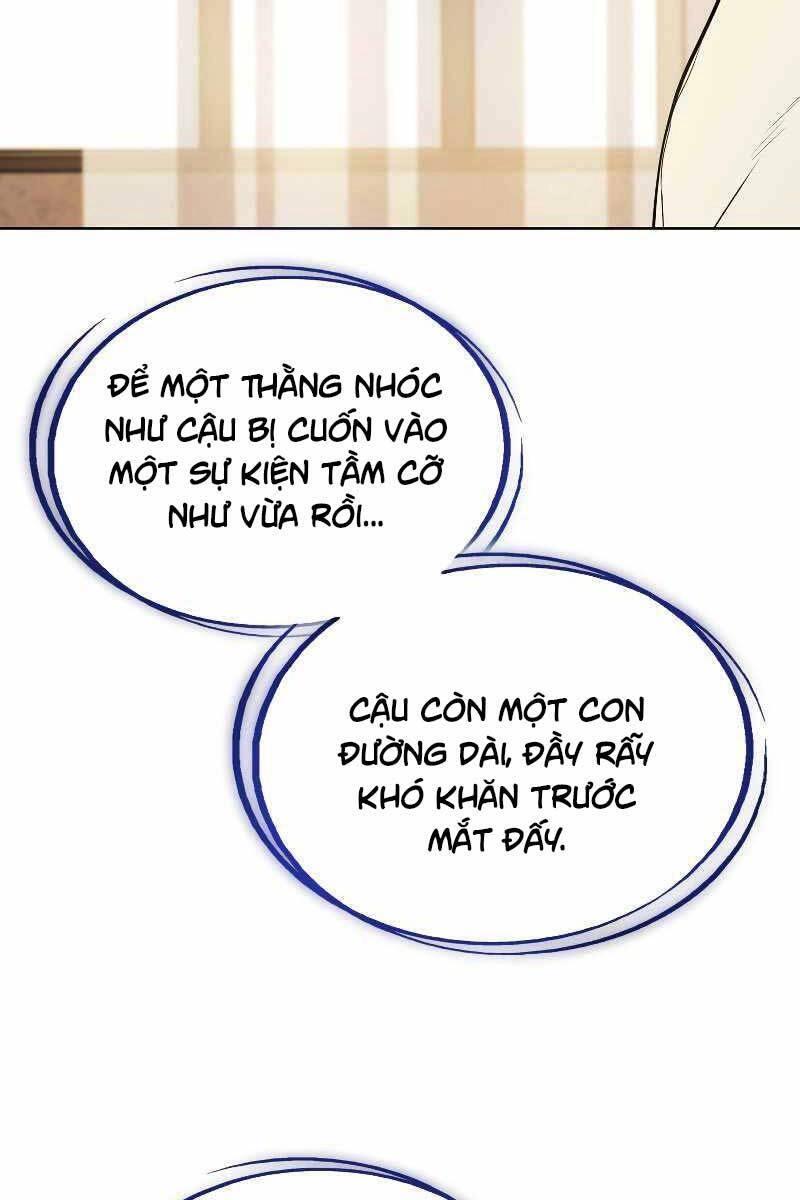 Chế Ngự Kiếm Chapter 42 - 72