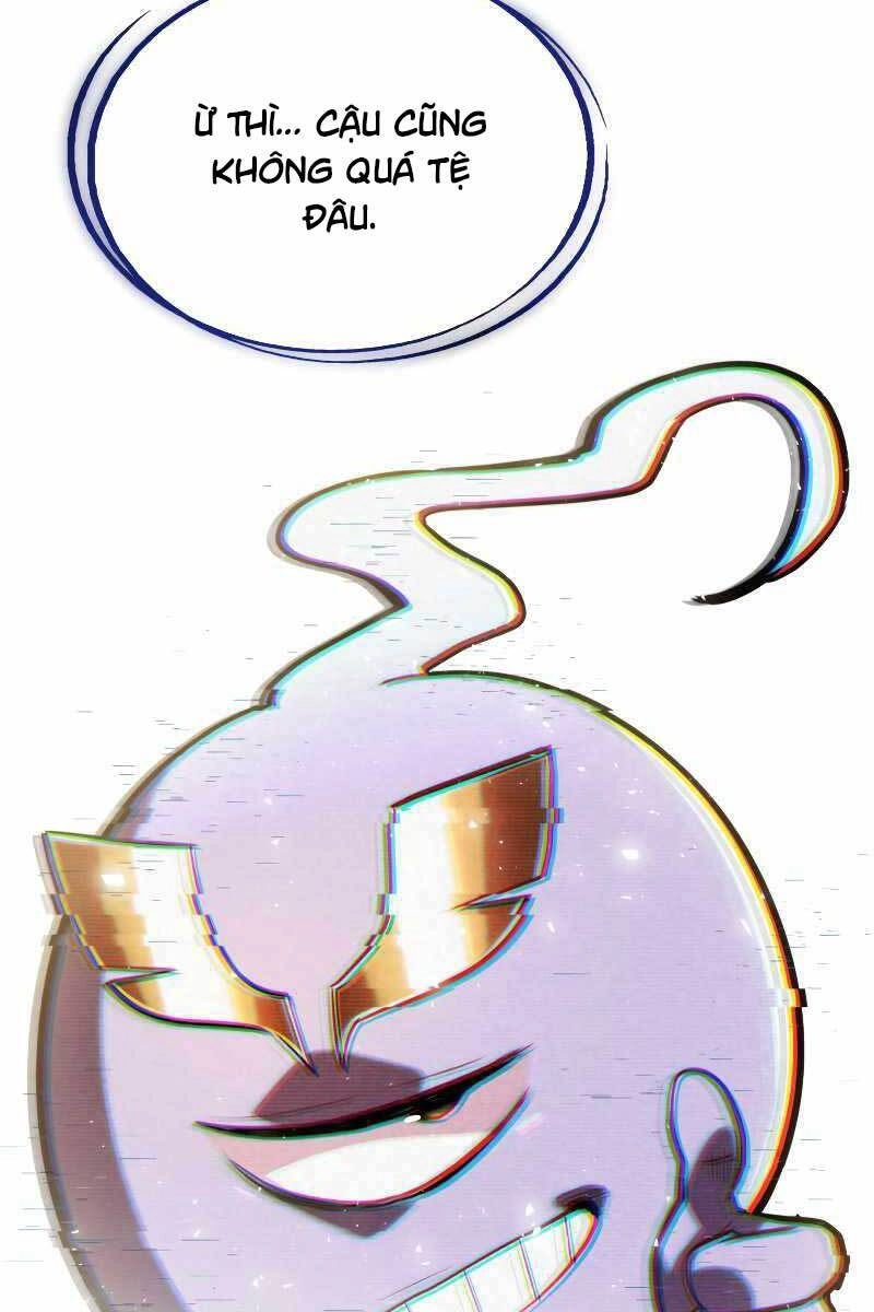 Chế Ngự Kiếm Chapter 42 - 73