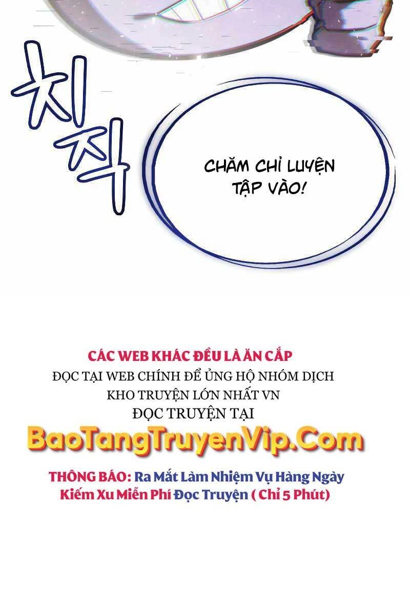 Chế Ngự Kiếm Chapter 42 - 74