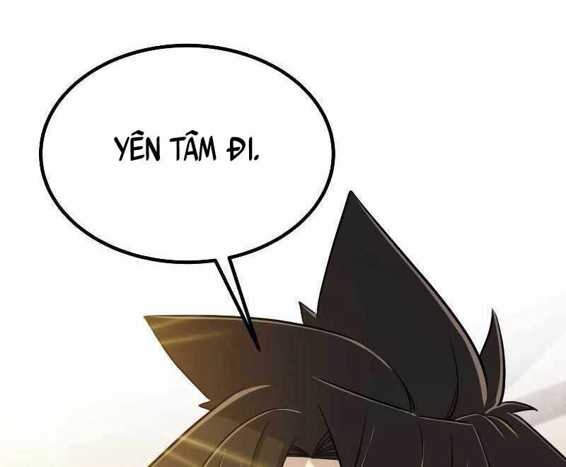 Chế Ngự Kiếm Chapter 42 - 75