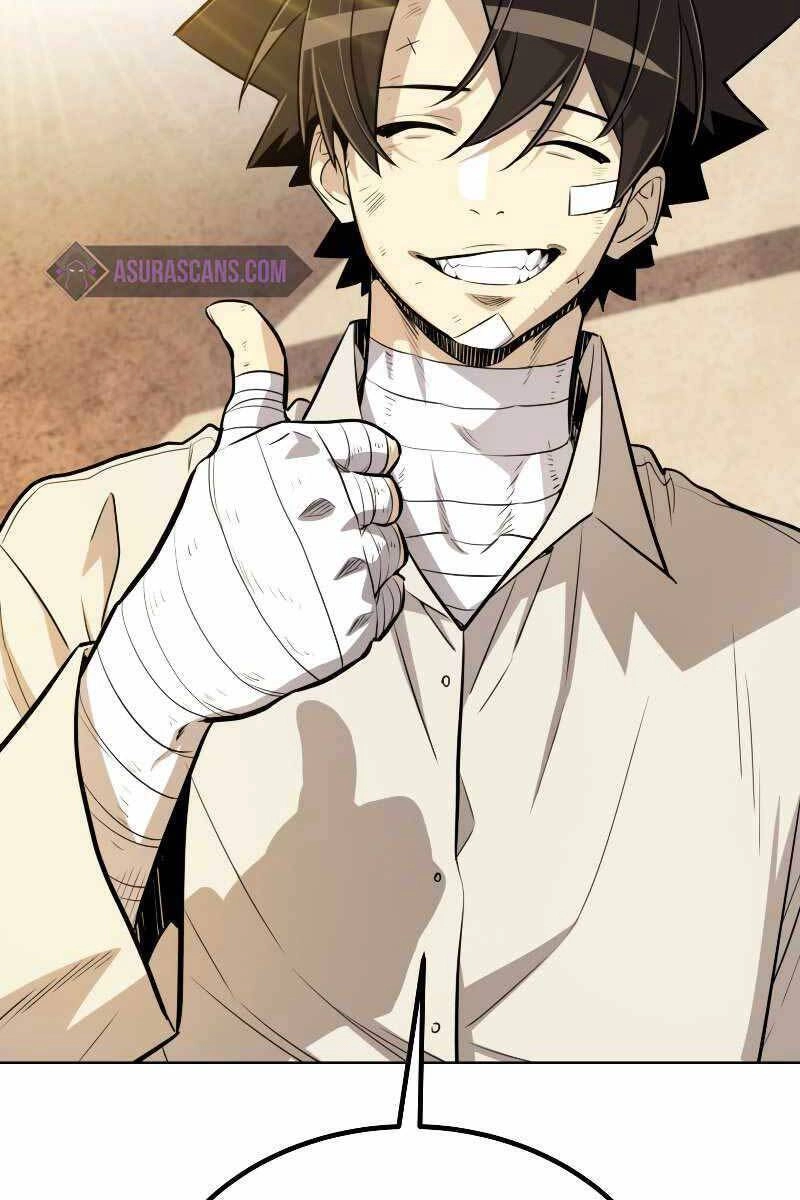 Chế Ngự Kiếm Chapter 42 - 76