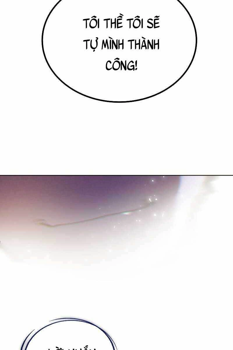 Chế Ngự Kiếm Chapter 42 - 77