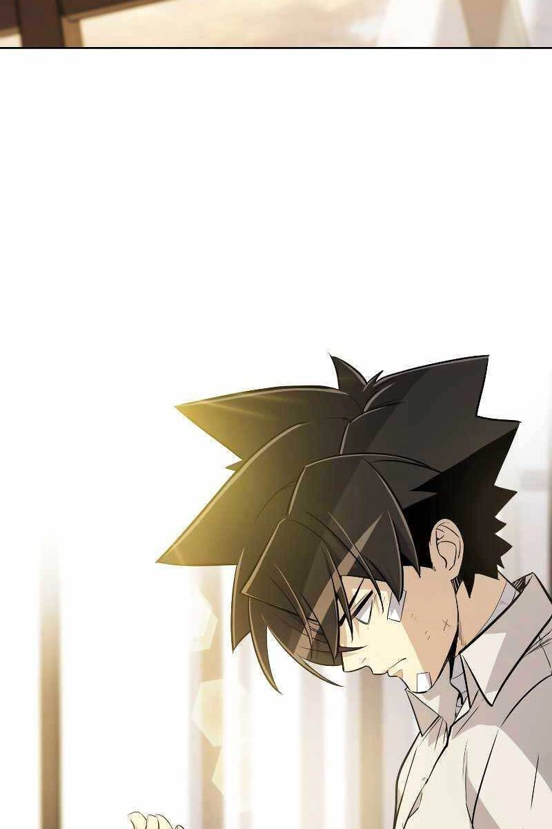 Chế Ngự Kiếm Chapter 42 - 80